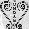 Abundance Arts logo - 300dpi.jpg
