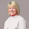 Julie Gough