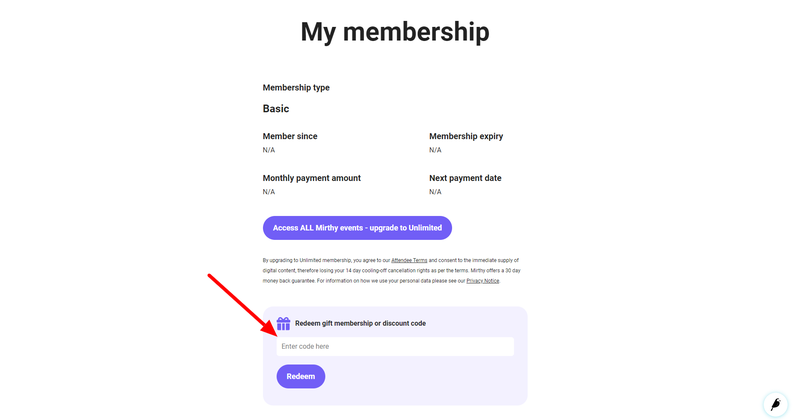 My-membership-coupon-code.png