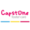 New Capstone logo - RGB - Hi res.png