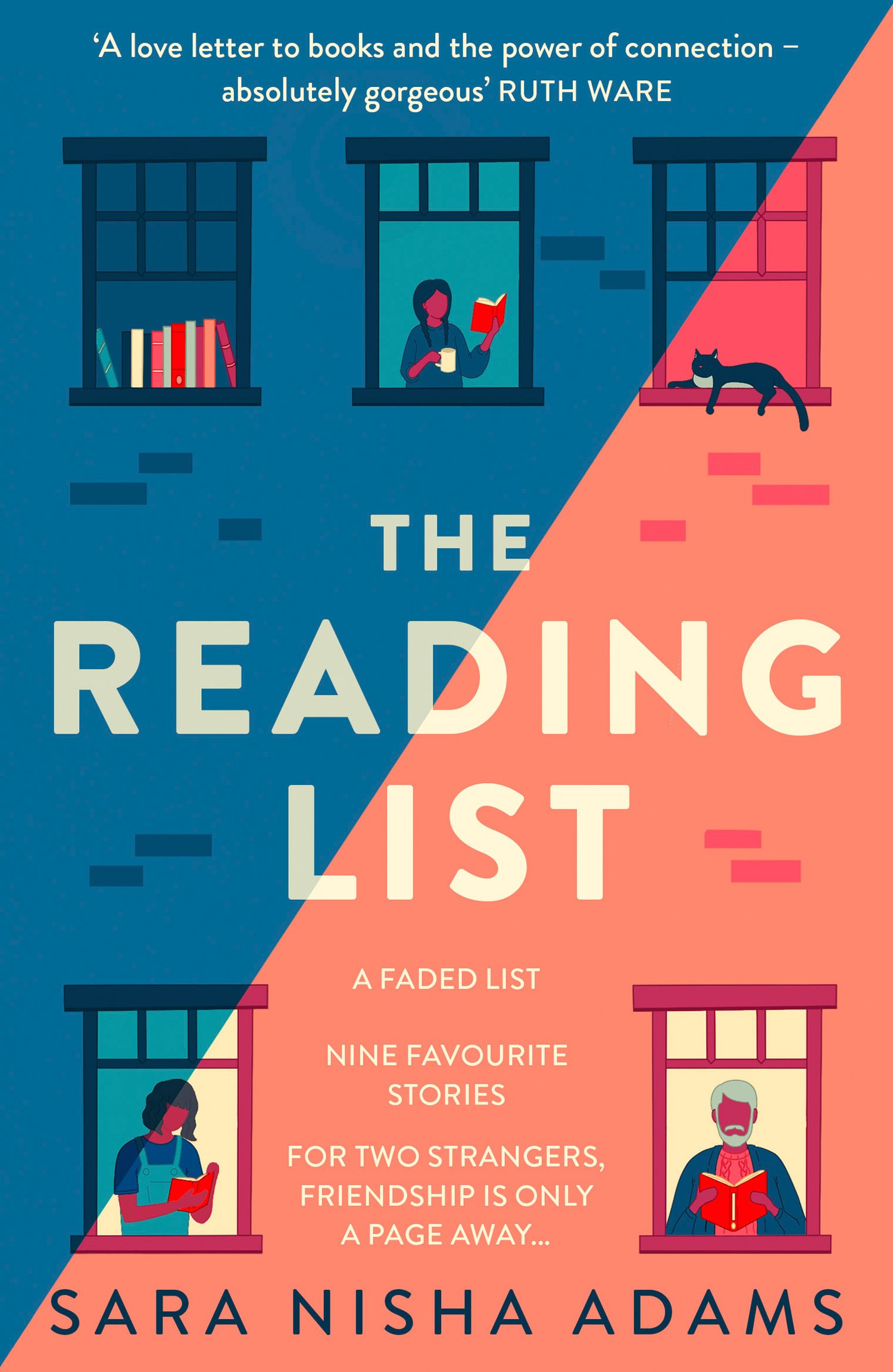 The_Reading_List.