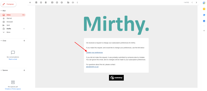 mirthy-email.png