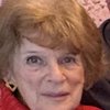 sue gil