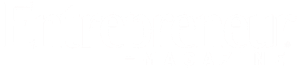 EntrepreneurLogo2.png