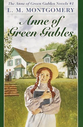 anne-of-green-gables