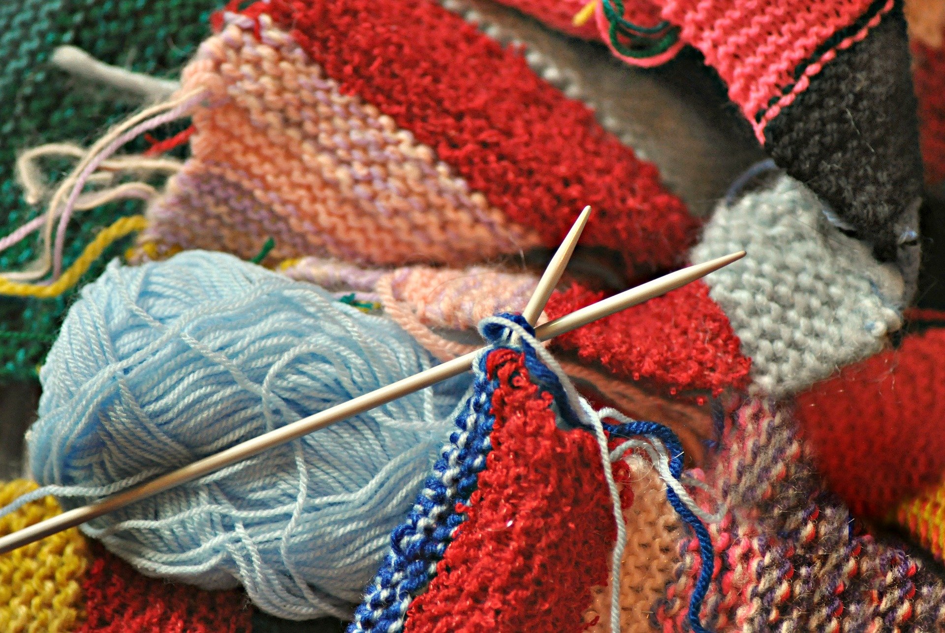 knitting-as-a-hobby