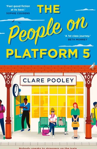 people-on-platform-5