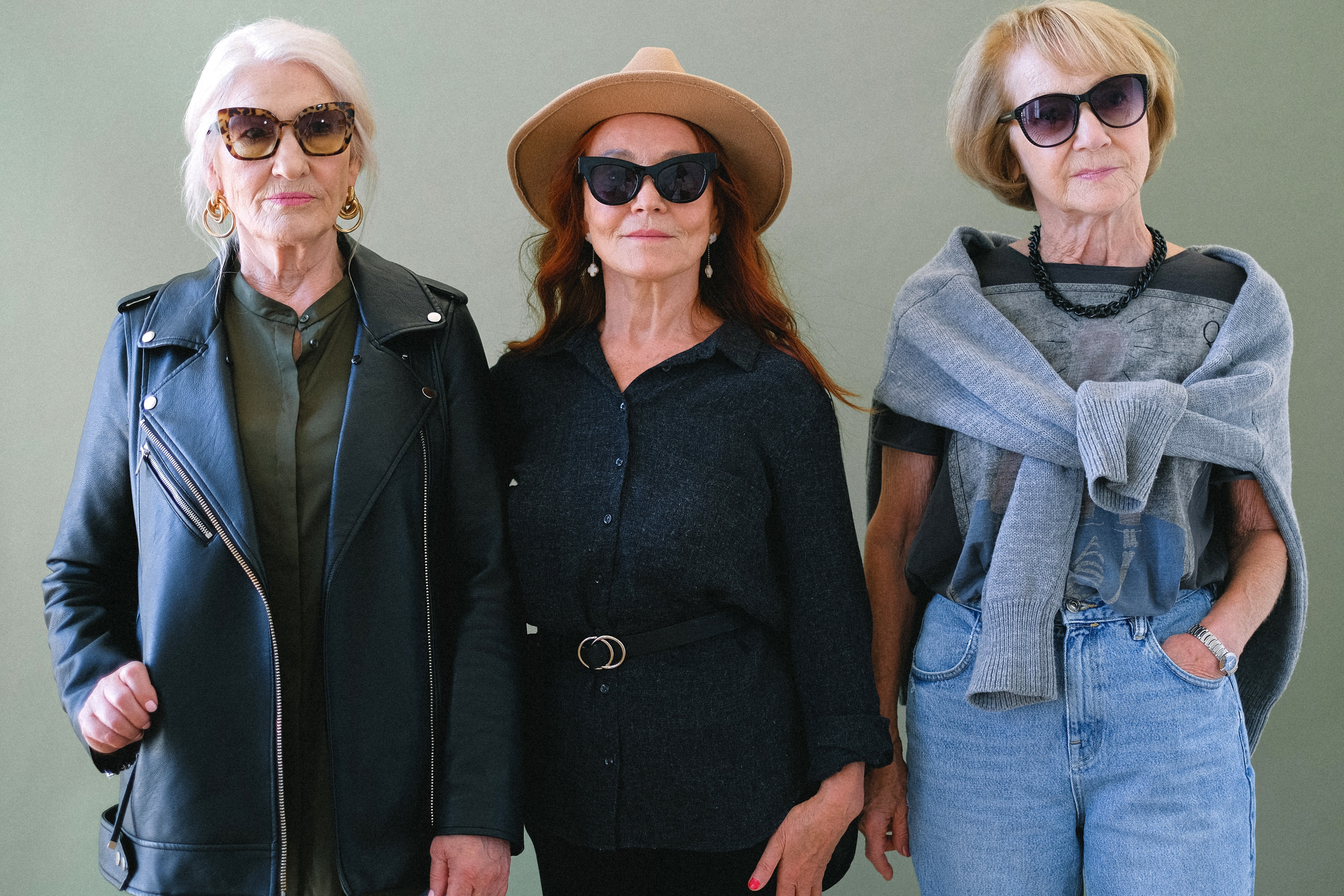 three-fashionable-older-women-learning-how-to-start-a-club