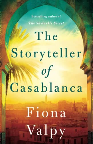 storyteller-of-casablanca